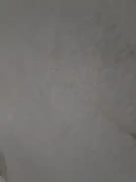 Casandraxquesi online show from 03-11-26, 04:13