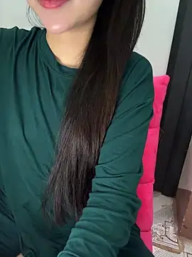 Nanasexy68 online show from 03-24-26, 07:02