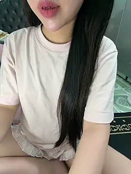 Nanasexy68 online show from 04-20-26, 07:33