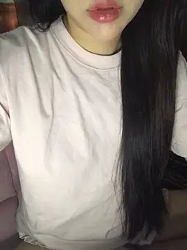 Nanasexy68 online show from 04-28-26, 07:46