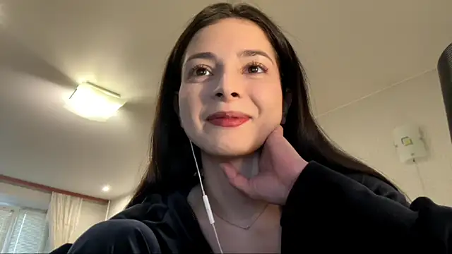 Mikytiki online show from 03-24-26, 01:27