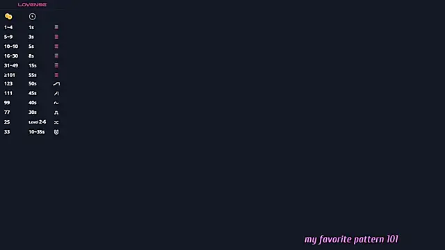 Mikytiki online show from 04-06-26, 05:14