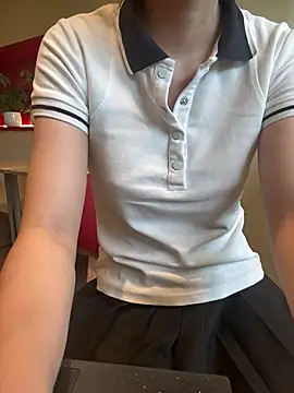 hamyy88 online show from 05-10-26, 05:45