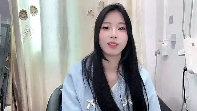 yiyibaby2026 online show from 03-21-26, 02:27