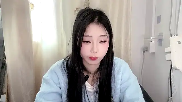 yiyibaby2026 online show from 03-21-26, 08:19