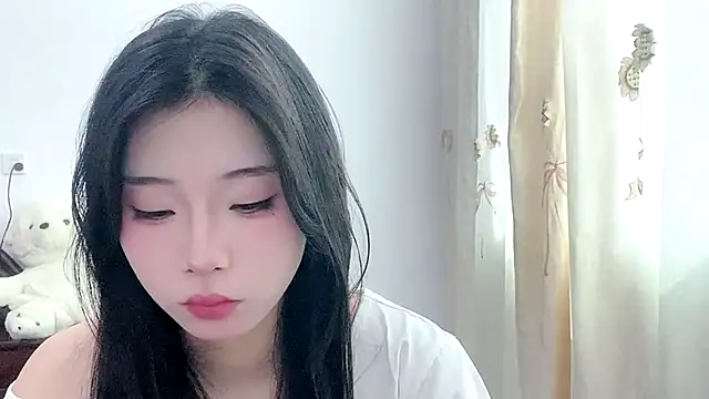 yiyibaby2026 online show from 04-04-26, 02:10