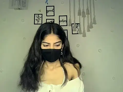 REKHA Jaan2 online show from 03-21-26, 06:18