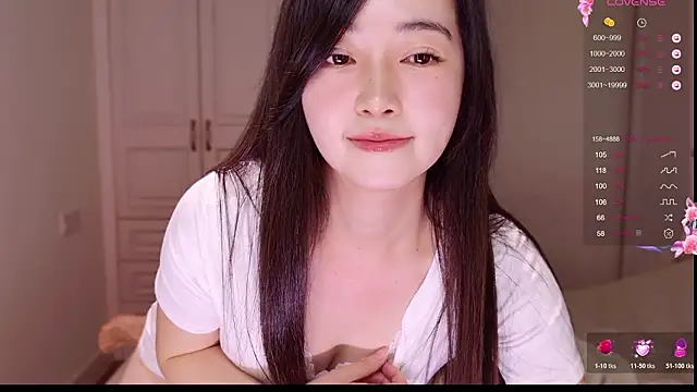 Times-lover online show from 03-21-26, 08:19