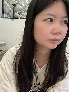 janet3388 online show from 08-04-26, 12:52