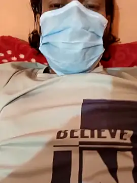 cutecouple058 online show from 03-31-26, 06:36