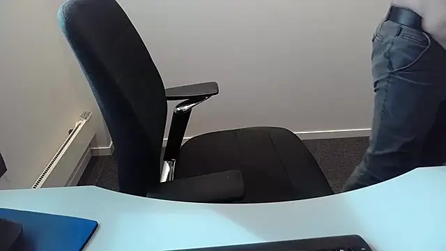 Buggemann online show from 03-20-26, 01:49