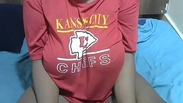 HoneyExtasyXo- online show from 03-11-26, 09:43