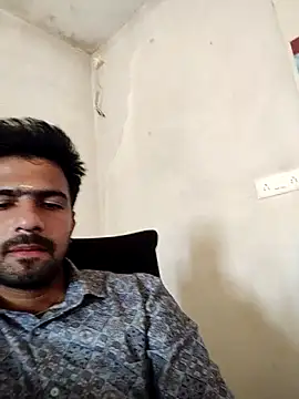 akklfbbdb online show from 03-12-26, 08:20