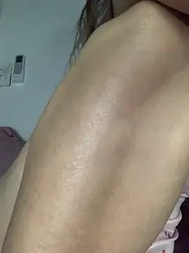 Mesu-si online show from 03-11-26, 03:07