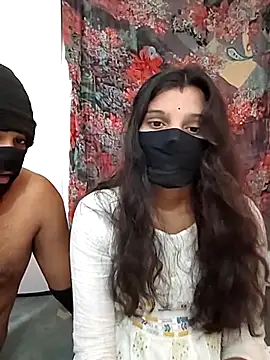 Telugucouple1431 online show from 06-13-26, 05:38