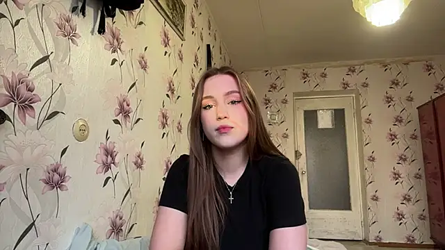 AnnaWasp online show from 03-13-26, 05:03