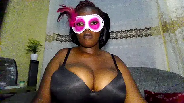 Snapshot of Milky_Titts chatting on 05-03-26, 12:33 Milky Titts online show from 05-03-26, 12:33