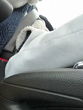 spicycute19 online show from 04-05-26, 07:27