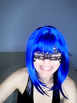 oursecretnights1 online show from 04-25-26, 07:22