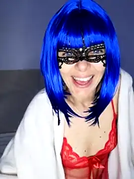 oursecretnights1 online show from 04-27-26, 09:02