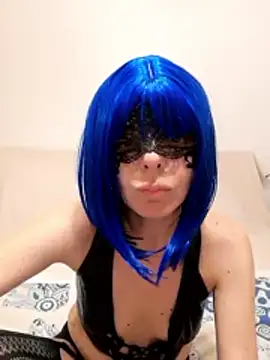 oursecretnights1 online show from 05-11-26, 04:04