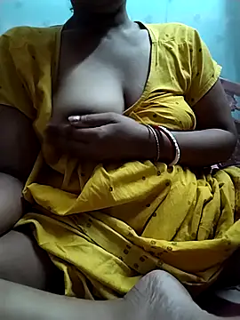 Joti ji online show from 05-01-26, 11:20