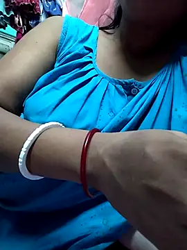 Joti ji online show from 05-17-26, 09:17