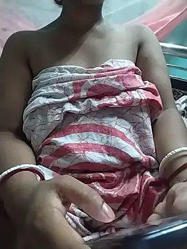 Joti ji online show from 06-04-26, 08:59