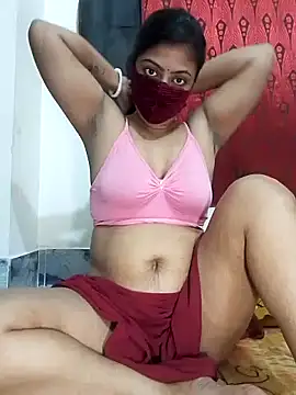 Snapshot of sexy_pink46 chatting on 05-29-26, 09:02 sexy pink46 online show from 05-29-26, 09:02