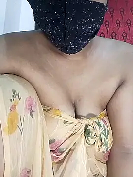 sexy pink46 online show from 06-23-26, 10:30