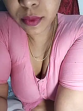 sexy pink46 online show from 07-09-26, 06:01