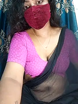 sexy pink46 online show from 07-11-26, 08:22
