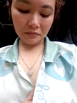 rin2008 online show from 03-16-26, 04:51