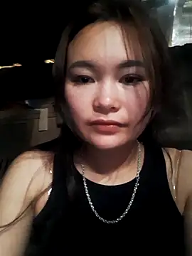 rin2008 online show from 03-17-26, 03:11