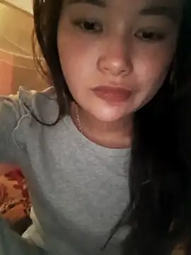 rin2008 online show from 03-28-26, 05:51