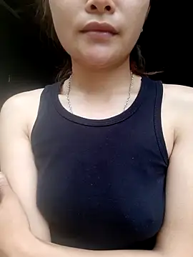 rin2008 online show from 04-01-26, 05:08