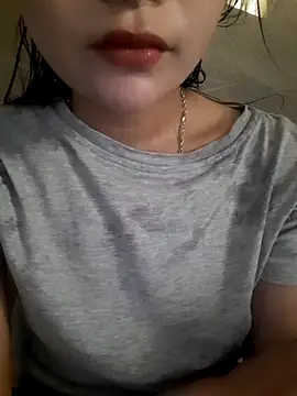 rin2008 online show from 04-10-26, 01:55