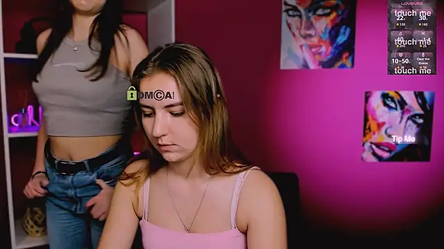 ameliaa sweet online show from 05-08-26, 11:26