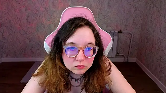 Aleks-caster online show from 03-30-26, 09:32
