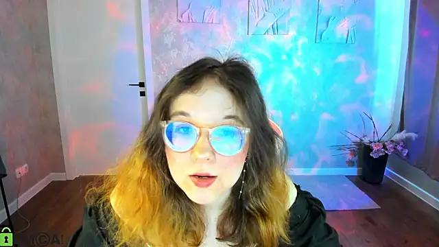 Aleks-caster online show from 04-09-26, 09:04