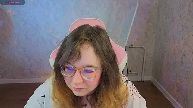 Aleks-caster online show from 04-23-26, 09:19