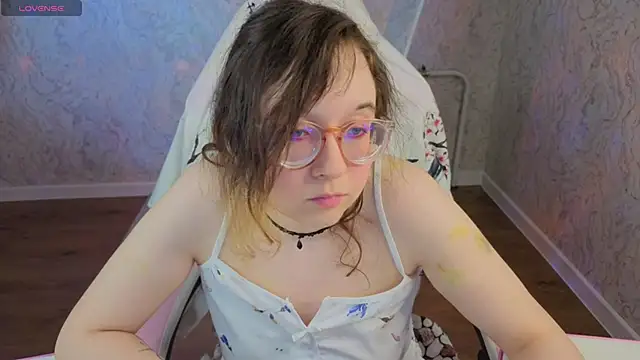 Aleks-caster online show from 04-23-26, 01:02