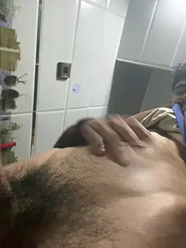 Achrafsad9i online show from 03-20-26, 04:34