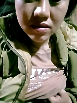 hasaki001 online show from 03-11-26, 05:52