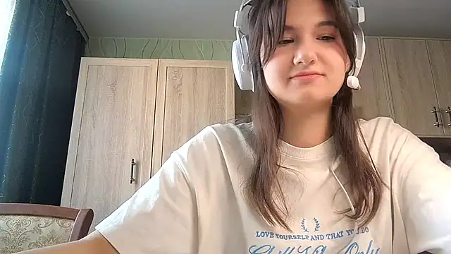 MiryDeni online show from 03-12-26, 07:14