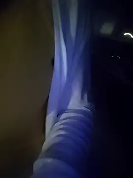 zxc81830 online show from 03-25-26, 12:11