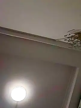 zxc81830 online show from 04-23-26, 02:13