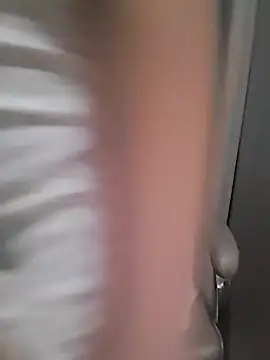 zxc81830 online show from 04-25-26, 01:03