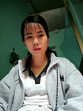 Geelio-playsx24 online show from 03-12-26, 01:23