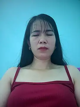 Geelio-playsx24 online show from 03-21-26, 11:19